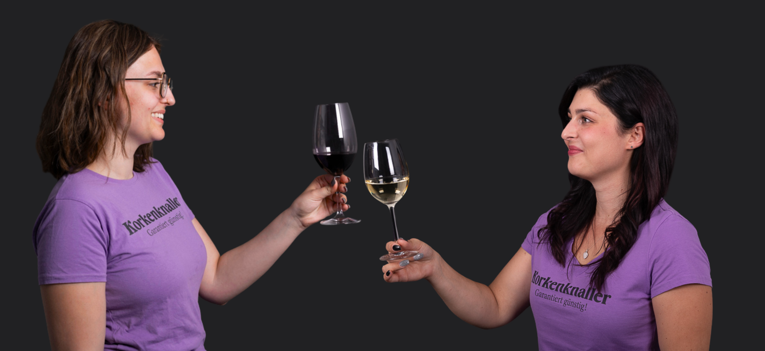 Zitat über Wein